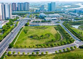 2026世界杯官网 宜都南京市绿化园林